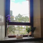 Serenahouse * Radicondoli