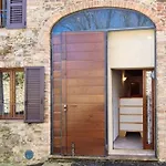 Apartment Serenahouse Radicondoli