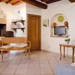 Serenahouse * Radicondoli
