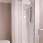 Serenahouse *
