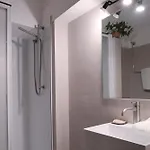 Serenahouse Apartment