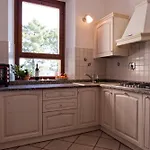 Serenahouse Radicondoli