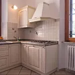 Serenahouse Radicondoli