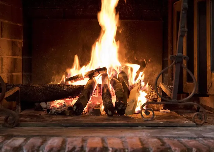 Appartamento Serenahouse *